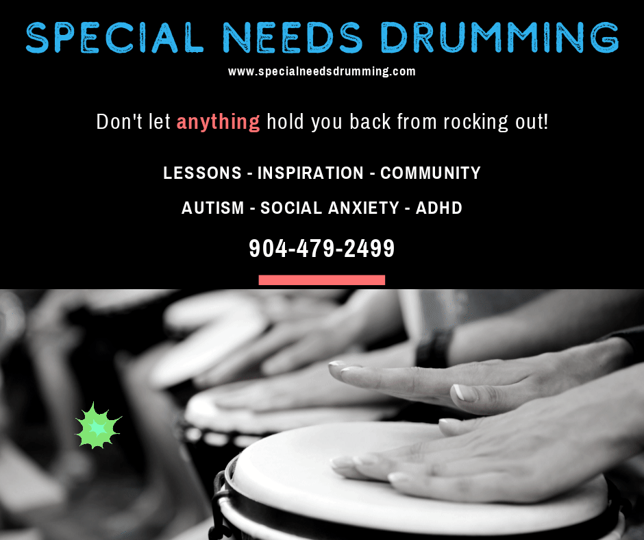 Special Needs Drumming.gif