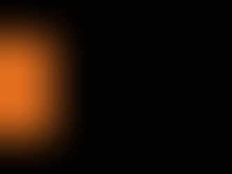 Friendsgiving Celebration!