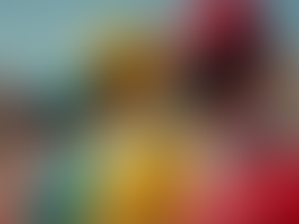 Exploring Japanese Tokusatsu: Iconic Franchises, Global Popularity, and Socialvise's New Club Channel