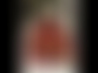 Christmas Party 2021