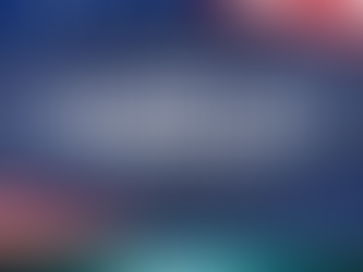 For All Who Sacrificed