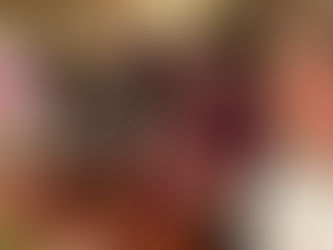 Awesome Fun On Our Community Outing!