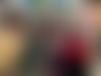 Spooktacular Halloween Party