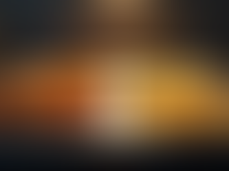 The Surprising Health Dangers of Regularly Consuming Frozen Microwave Meals