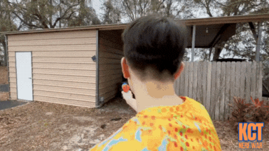 Untitled design-4.gif