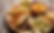 tacos_de_guisado_para_negocio_5_recetas_para_empezar_a_vender_crop1614113255773.jpeg_17259