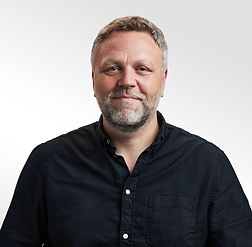 Nathan_portrait.jpg
