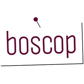 boscop quadr