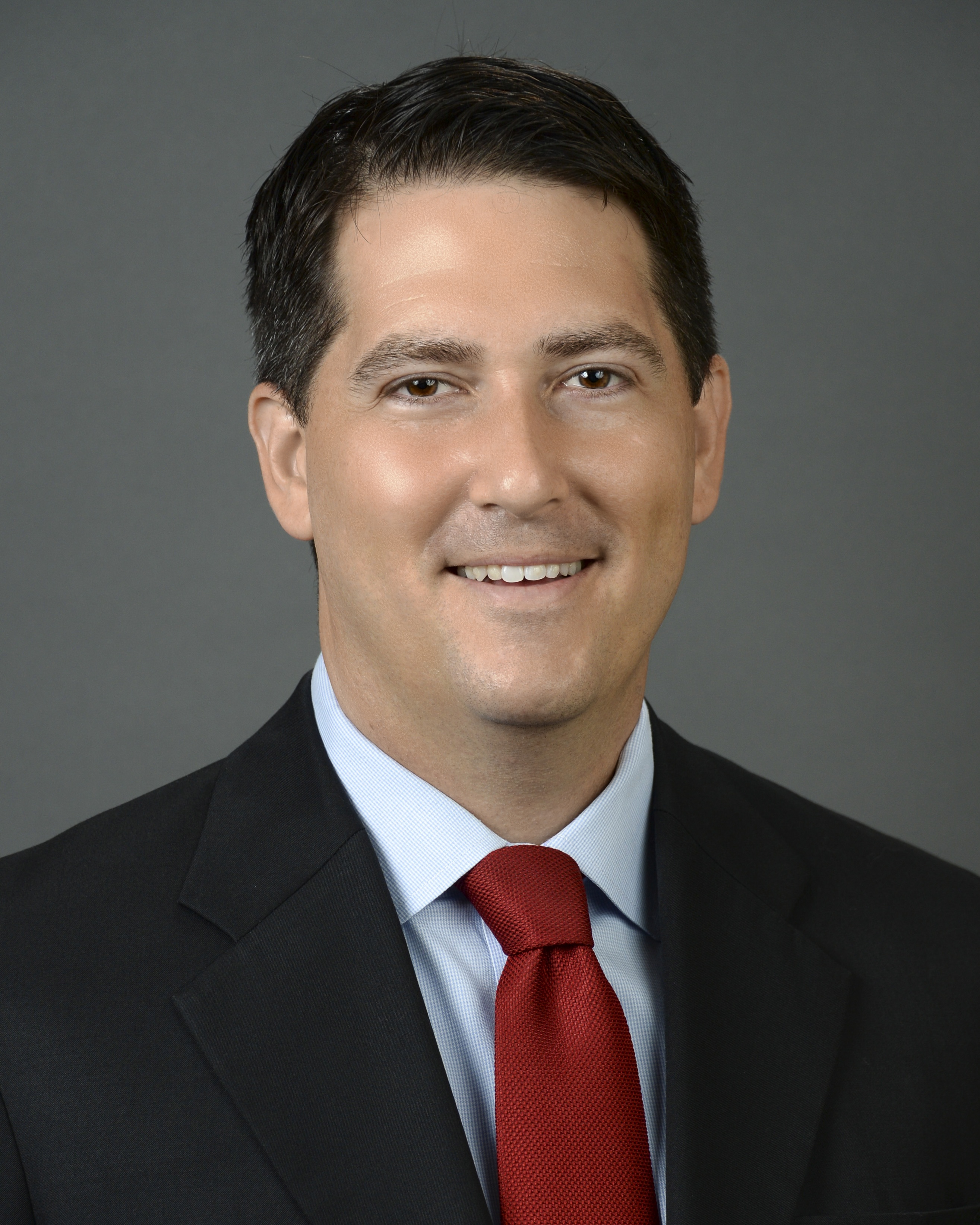 Jonathan Bluth