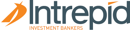 Announcing Our New Look