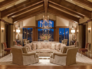 Smart Home Lighting Scenes Design That Work
