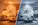Ketra vs Standard LED for Refined Interiors