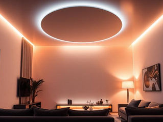 Ketra Lighting Review: Is It Worth the Investment?