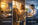 The Benefits of Human Centric Lighting in Luxury Residential Design