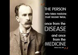 A Health Elixir To Be Taken Daily