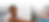 BG 06.png