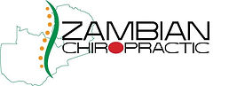Satisfied patient smiling after receiving chiropractic care at Zambian Chiropractic