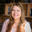 Forfatterens bilde: Wenche Skavnes