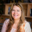 Forfatterens bilde: Wenche Skavnes