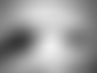 Ny milliardavtale vunnet i samarbeid med MetierOEC