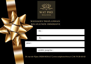 Vert Jaune et Rose Sophistiqué Entreprise Spa Noël Chèque-cadeau_edited.jpg