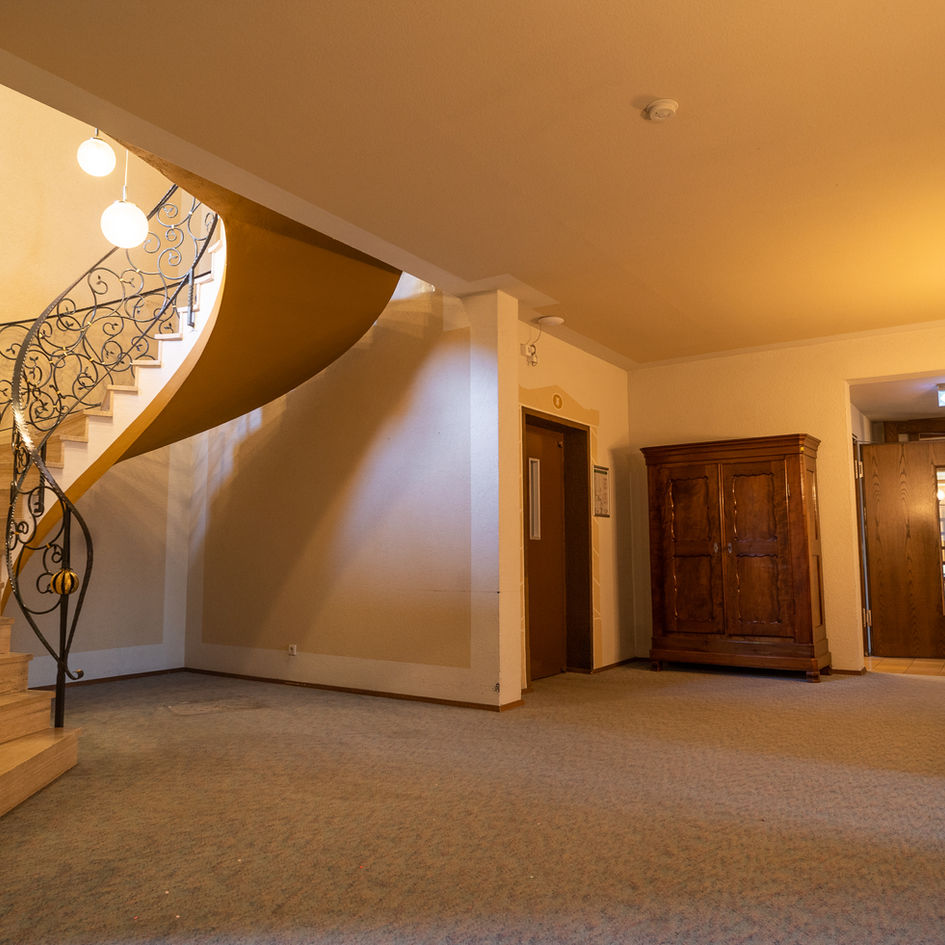 Talmühle Innenbereich verbessert-02618.jpg