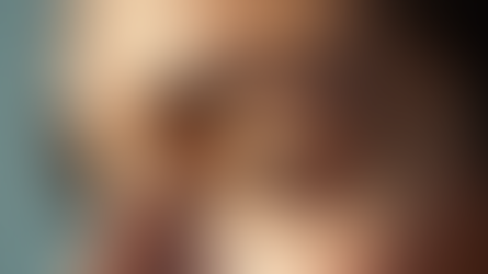 Enhancing Brows with Eyebrow Shading Methods