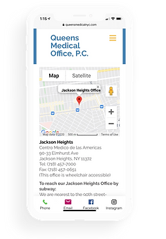IPHONE X QMOPC Mockup.png