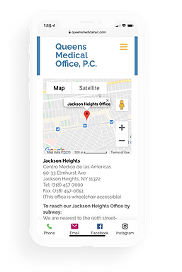 IPHONE X QMOPC Mockup.png