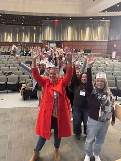 Copy of 581794927_1301010658724062_7147684343051986278_n