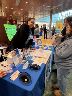 Copy of 581752075_1301011362057325_7543309864452200144_n