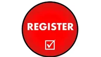 register.webp