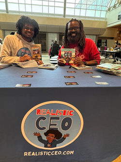 Copy of 580667695_1301011395390655_4892396355403701955_n