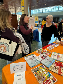 Copy of 581816941_1301010668724061_3529325780826262935_n