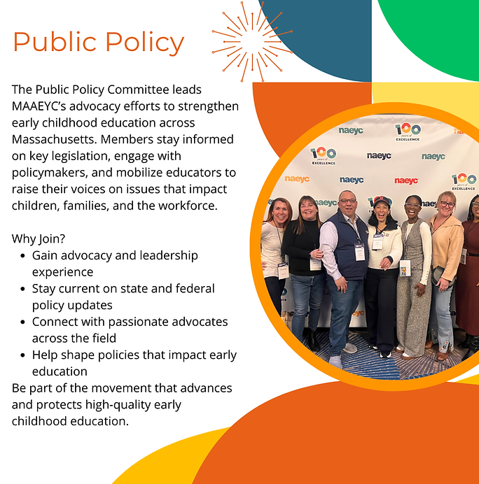 Public Policy Committee.png