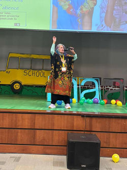 Copy of 581801100_1301010878724040_2761682432486115366_n