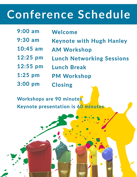 maaeyc2020 conference schedule Copy (1).