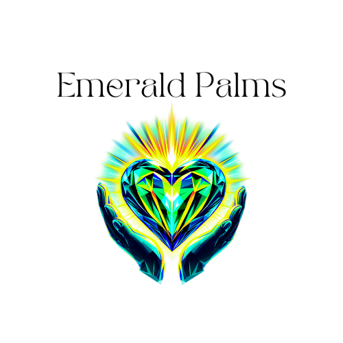 emerald-palms-logo.png