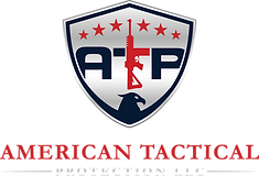 American Tactical Protection LLC 2 (1).p