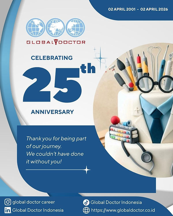 WhatsApp Image 2026-04-01 at 21.16.32.jpeg