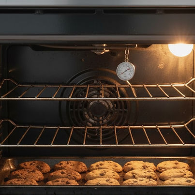 uneven bake_edited_edited.jpg