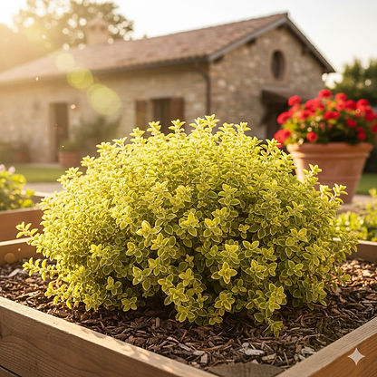 golden oregano.jpg