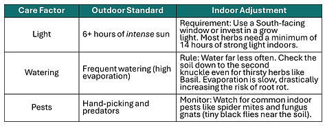 Outdoor to Indoor Considerations.jpg