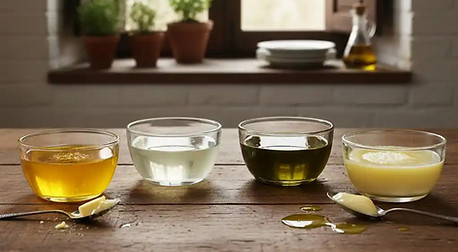 Liquid group_edited.jpg