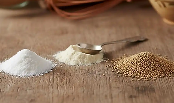 Group Photo_edited_edited.png