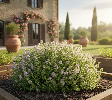 Lemon Thyme_edited.jpg