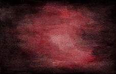 dark-grunge-textured-red-wine-abstract-watercolor-texture-background-free-vector.jpg