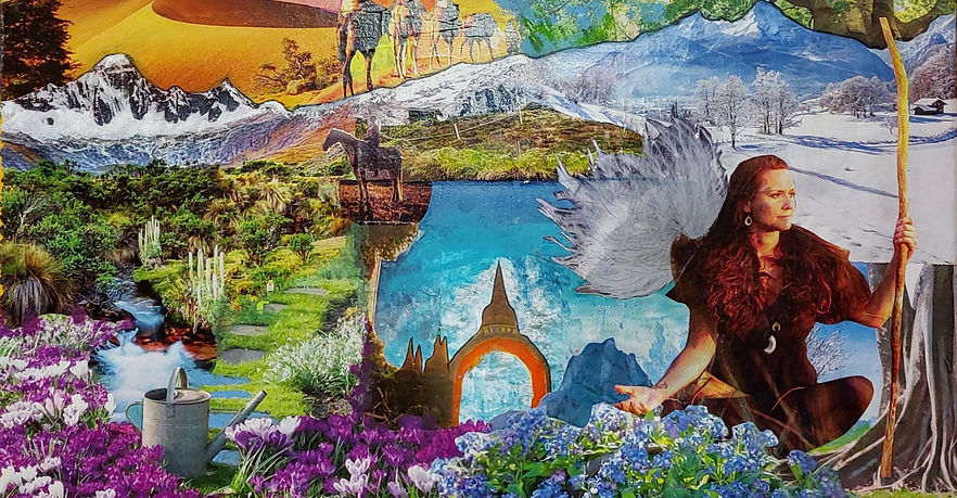 20220306_204311 (2).jpg