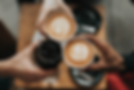 8.png