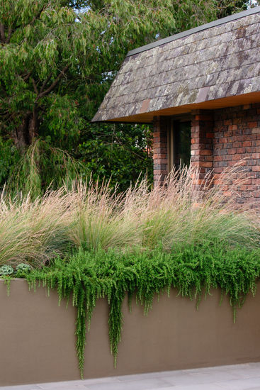 20231205-Longstaff Kew East-312